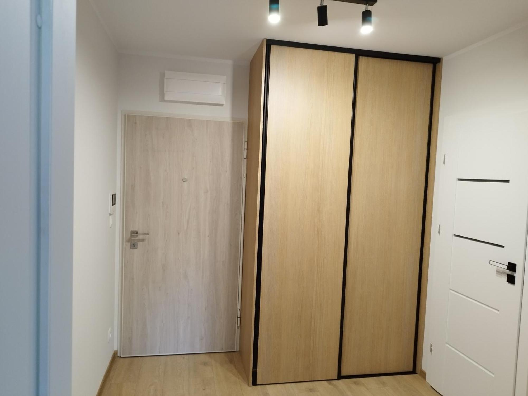 Mk Sosnowskiego 9 Białystok